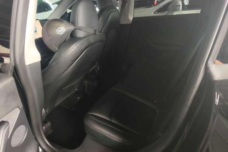 Tesla Model Y 2023 #17 Tesla Model Y 2023 imagen de coche #17