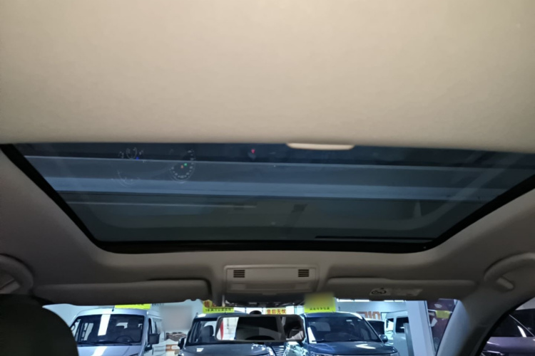Volkswagen Golf 2017 #18 Volkswagen Golf 2017 car image #18