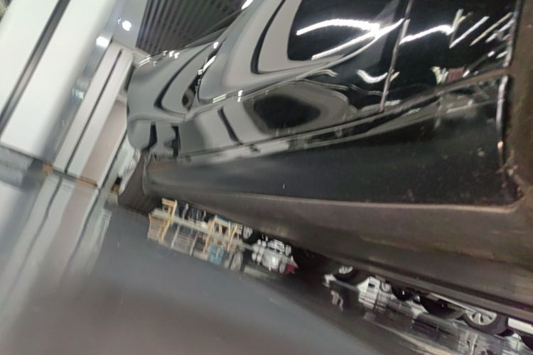 Tesla Model 3 2021 #26 Tesla Model 3 2021 car image #26