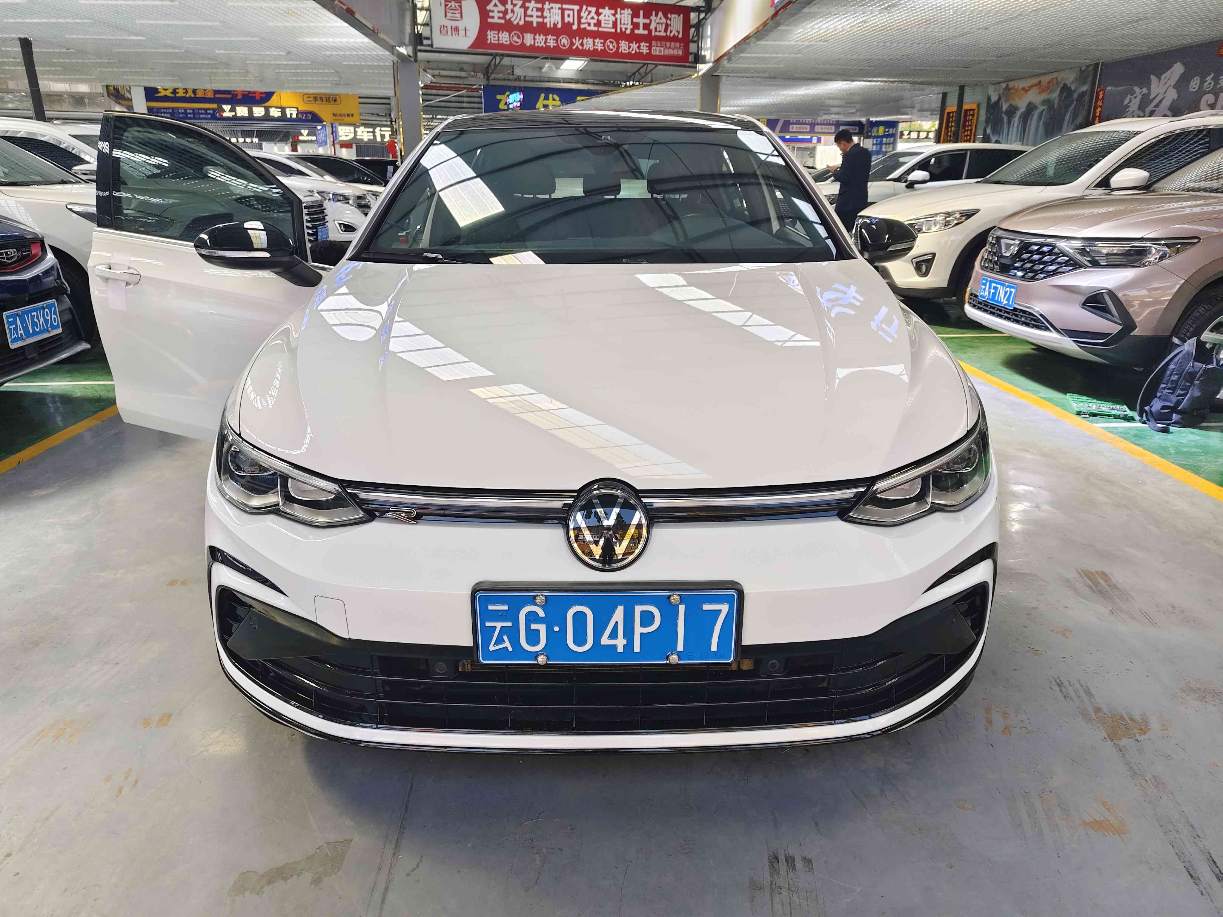 2022 #4 2022 immagine di auto #4