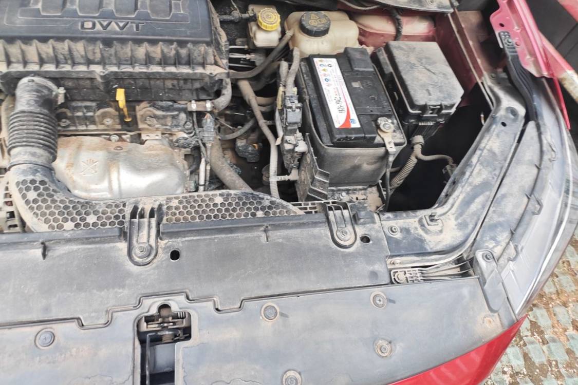 MG ZS 2019 صورة سيارة #12