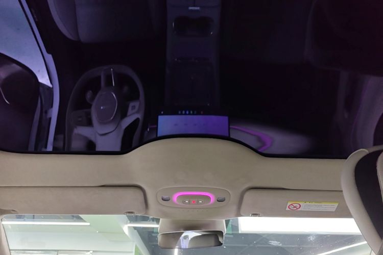 2026 immagine di auto #18