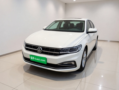 Volkswagen Bora 2022 Volkswagen Bora 2022 car image