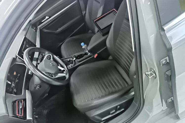 Volkswagen Lavida 2023 #15 Volkswagen Lavida 2023 imagen de coche #15