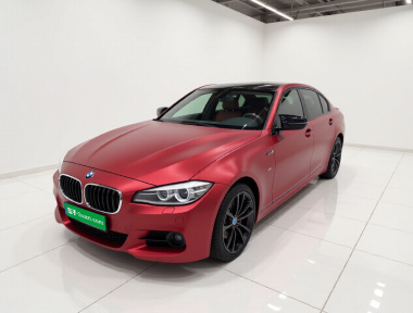 BMW 3 Series 2020 car image 