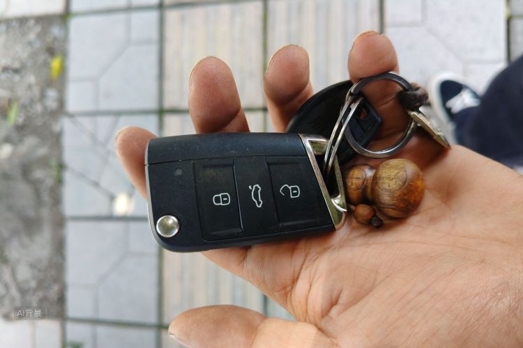 Volkswagen Tharu 2025 immagine di auto #10