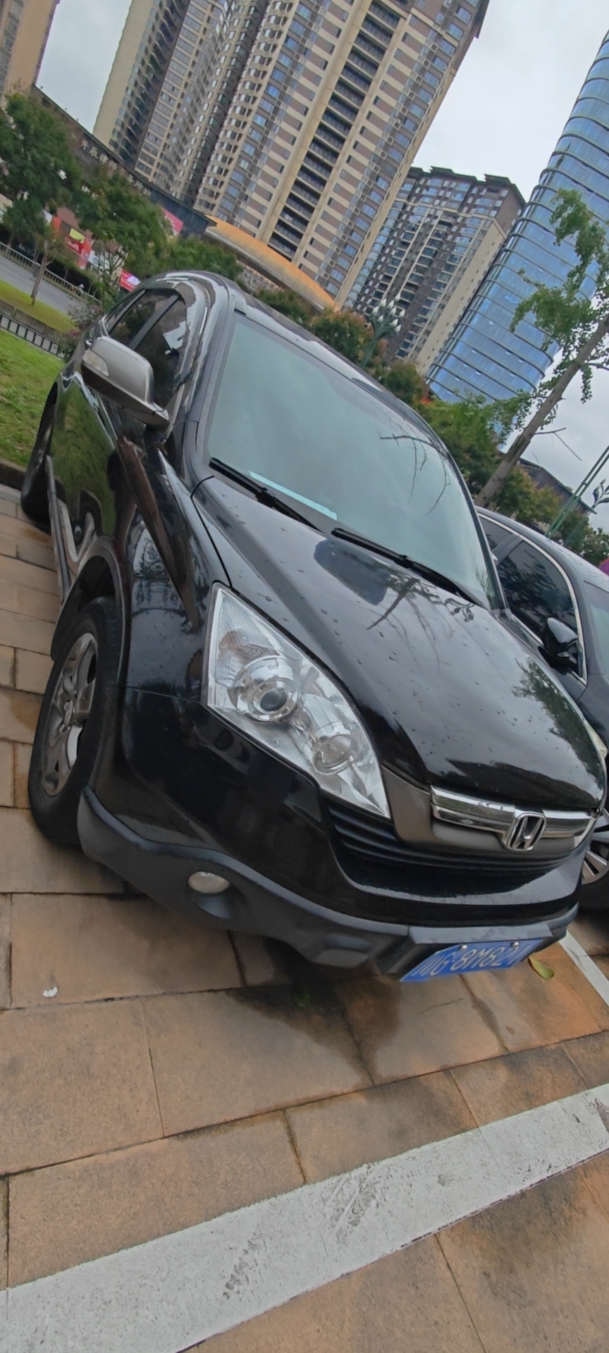 2007 #7 2007 immagine di auto #7