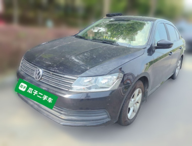 Volkswagen Lavida 2016 Volkswagen Lavida 2016 car image