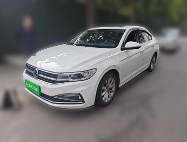 Volkswagen Bora 2021 Volkswagen Bora 2021 car image