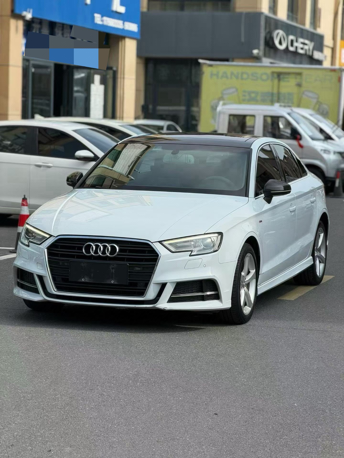 2017 изображение автомобиля 