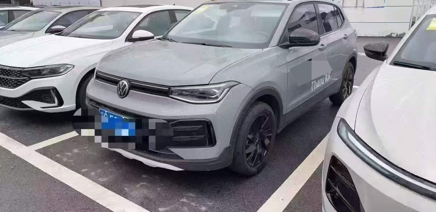 2024 2024 изображение автомобиля