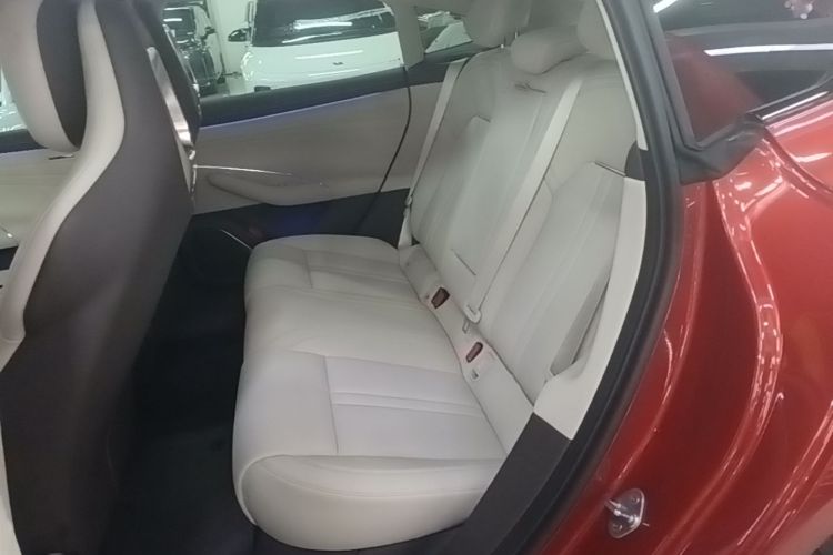 2026 car image #17