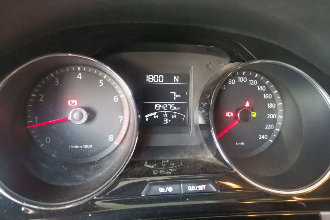 Volkswagen Bora 2013 immagine di auto #24
