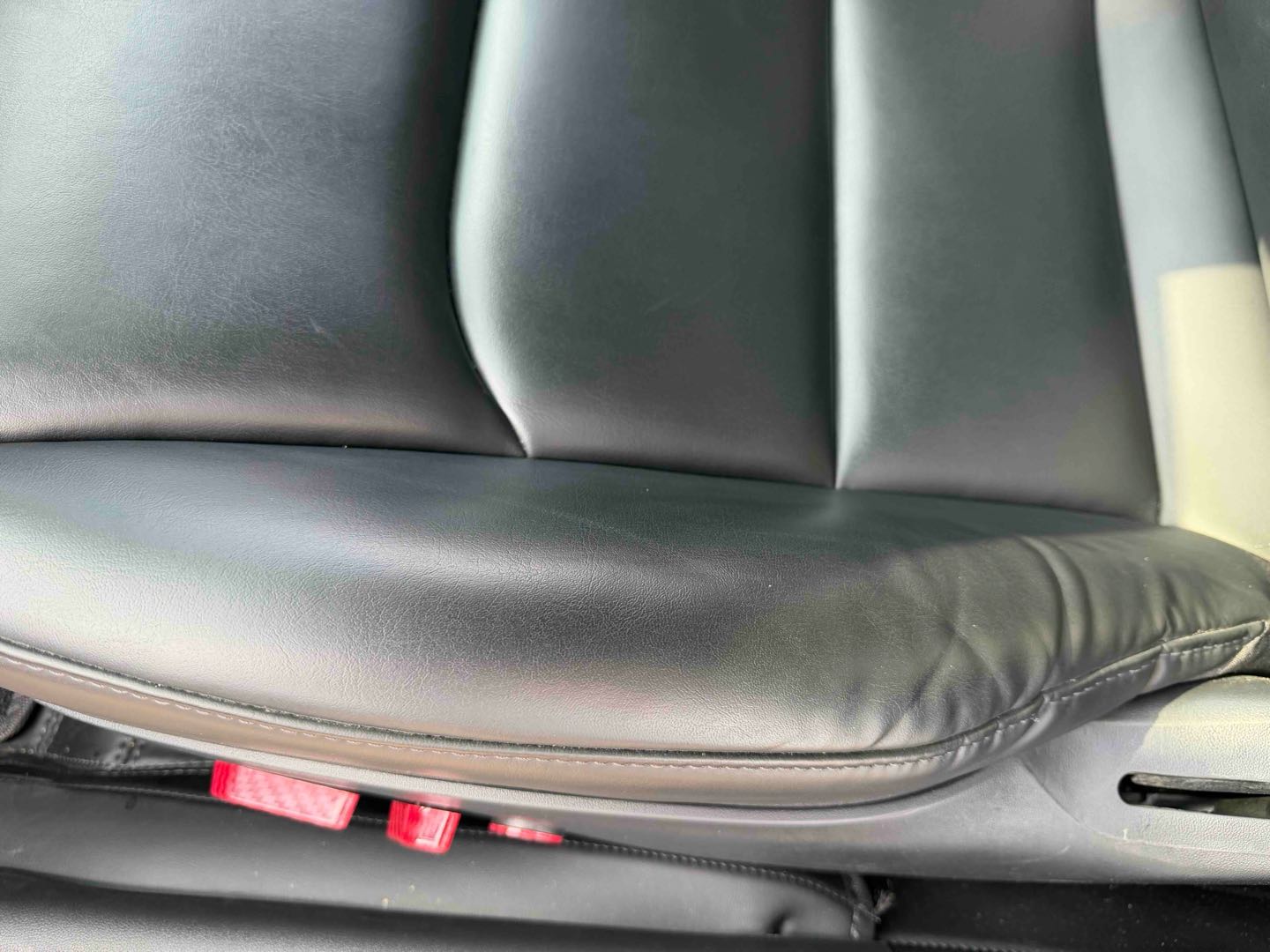 Tesla Model 3 2020 #12 Tesla Model 3 2020 car image #12