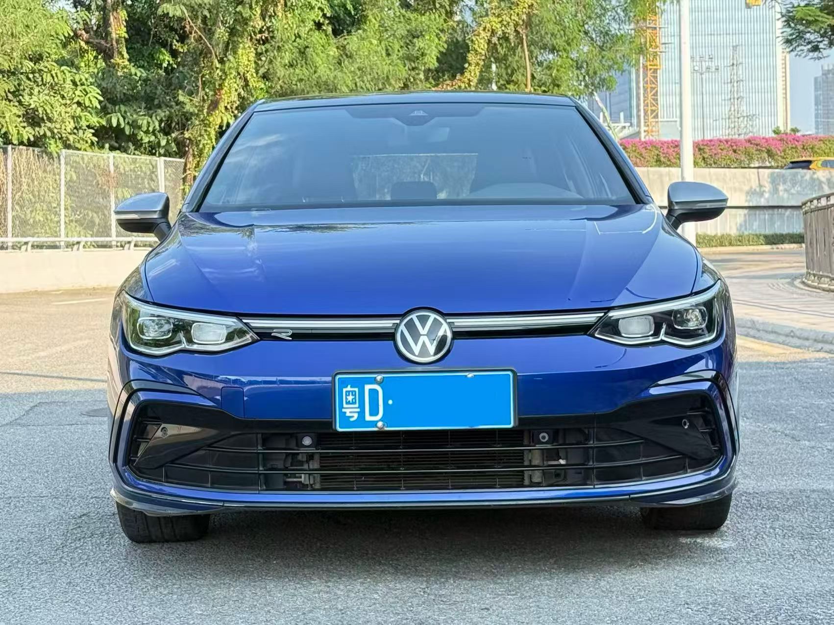 2020 #4 2020 car image #4
