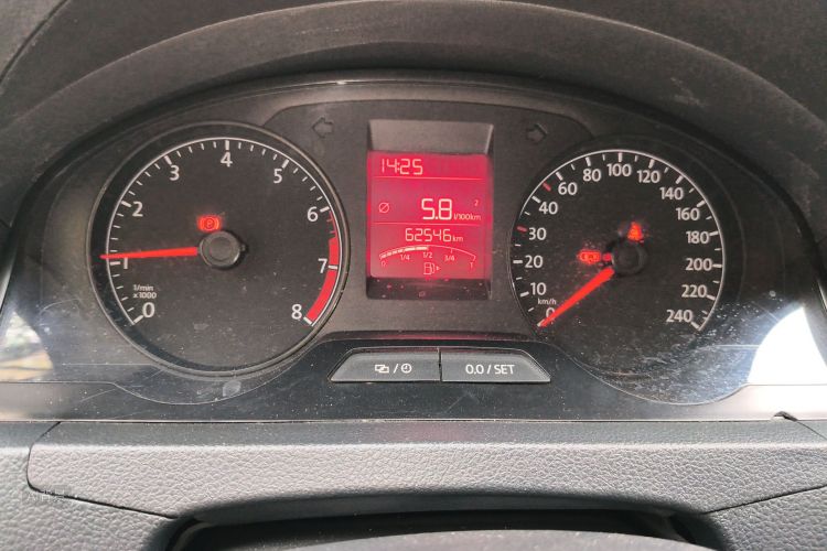 Volkswagen Santana 2016 #14 Volkswagen Santana 2016 immagine di auto #14