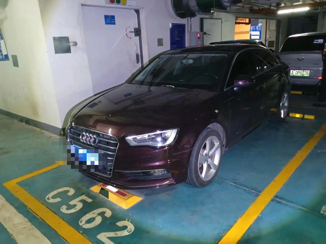 2014 car image 