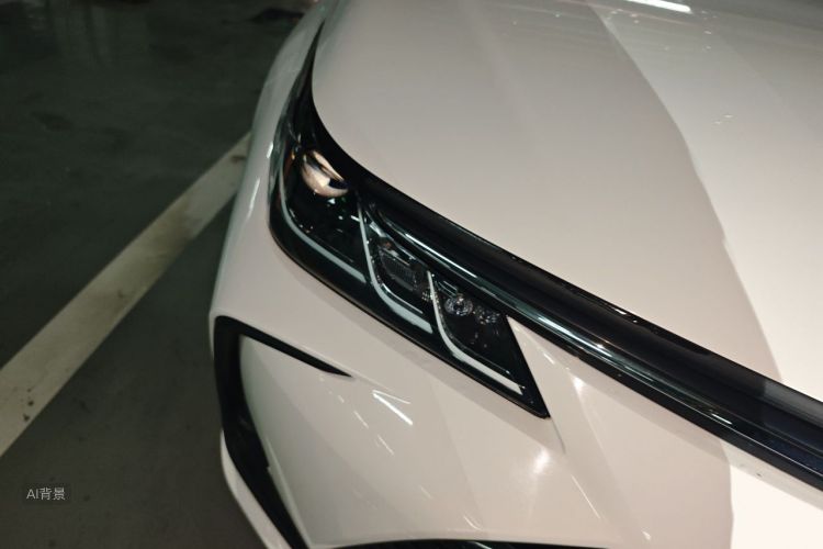 Toyota Corolla 2022 #8 Toyota Corolla 2022 car image #8