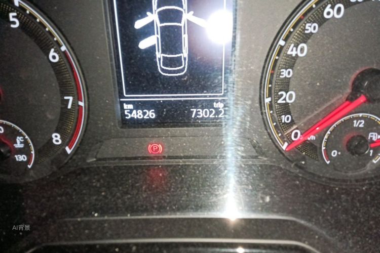 Volkswagen Bora 2021 #14 Volkswagen Bora 2021 imagen de coche #14
