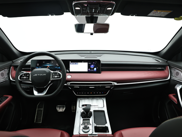 2026 #7 2026 immagine di auto #7