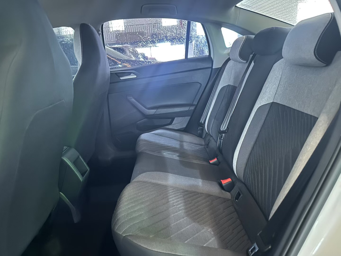 Volkswagen Lavida 2023 #6 Volkswagen Lavida 2023 immagine di auto #6