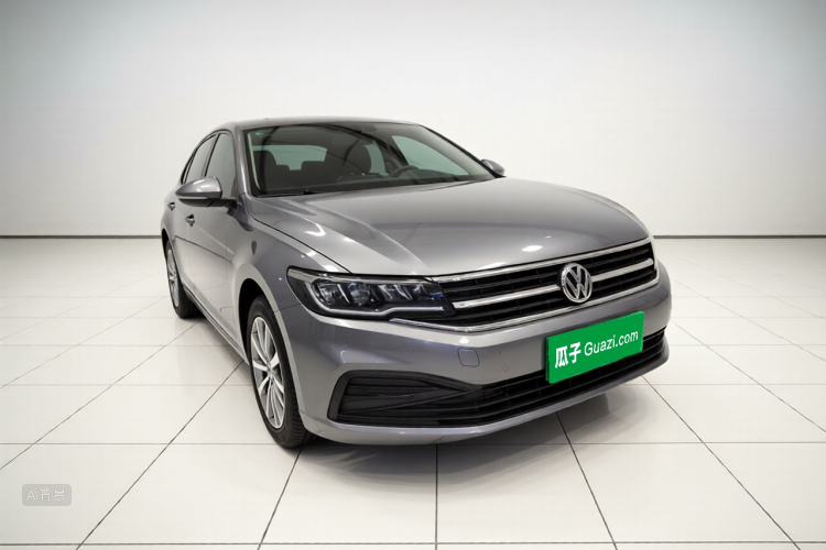 Volkswagen Bora 2019 car image #4