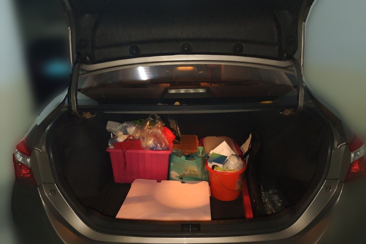 2015 image de voiture #17