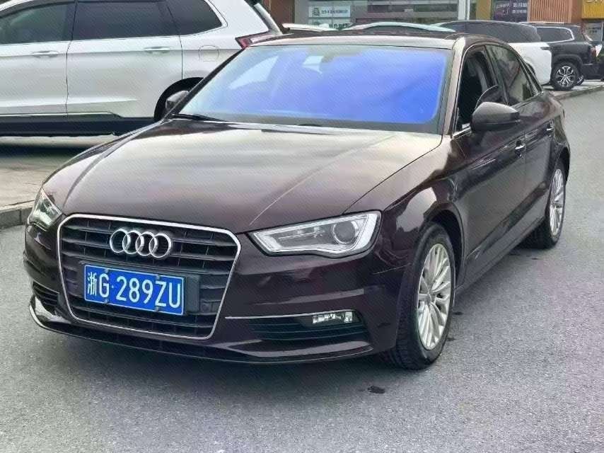 2016 car image 