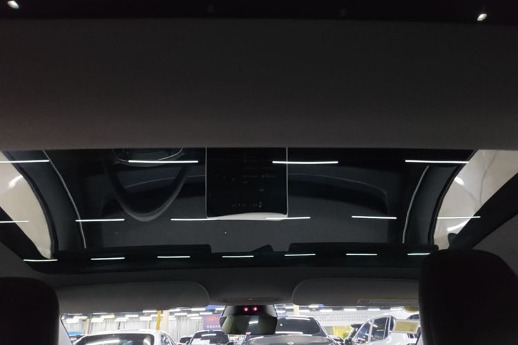 Tesla Model 3 2024 #18 Tesla Model 3 2024 imagen de coche #18