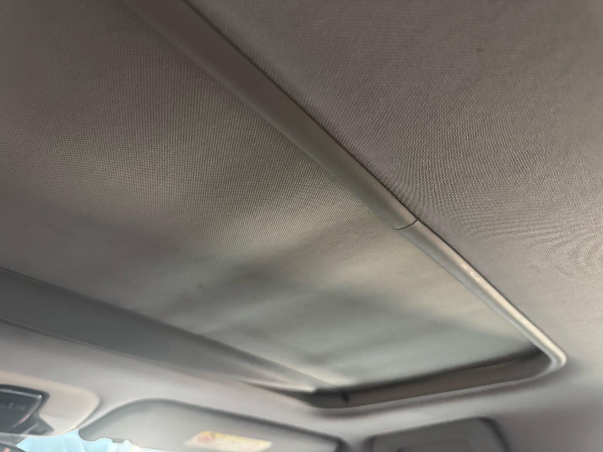 Chery Tiggo 3x 2017 car image #8