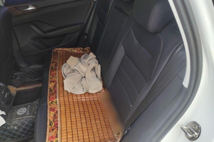 2020 #19 2020 car image #19