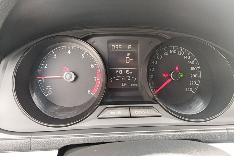 Volkswagen Lavida 2017 #12 Volkswagen Lavida 2017 car image #12