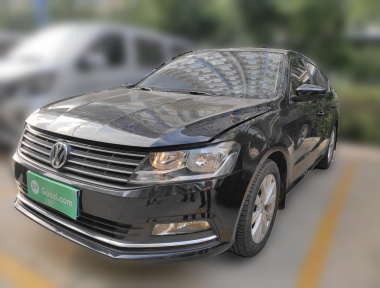 Volkswagen Lavida 2017 Volkswagen Lavida 2017 car image