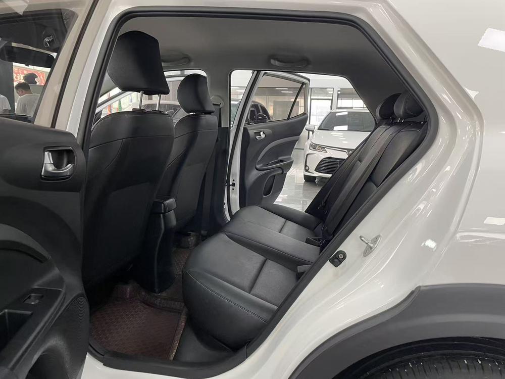 2022 #15 2022 car image #15