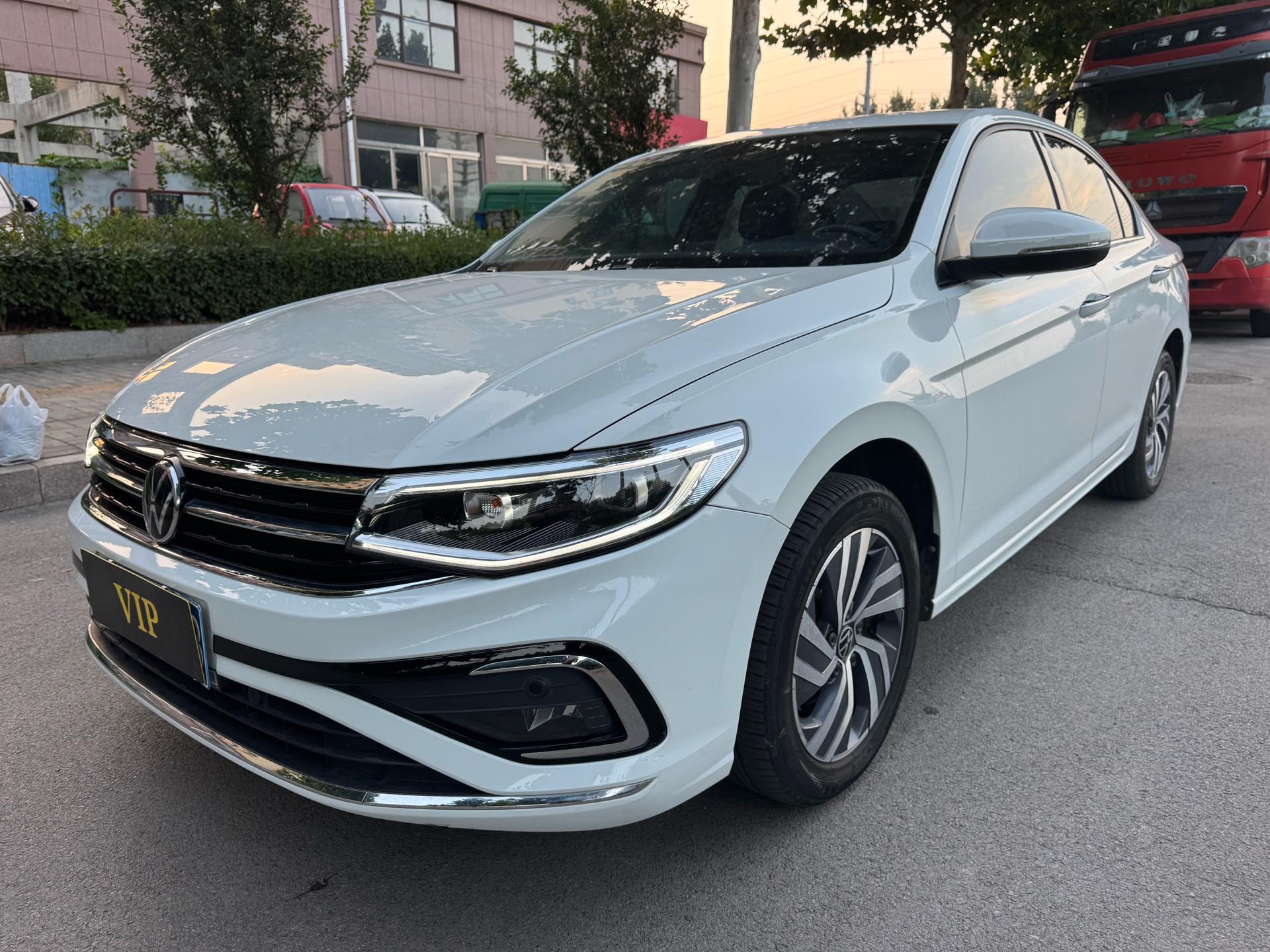 2023 2023 car image