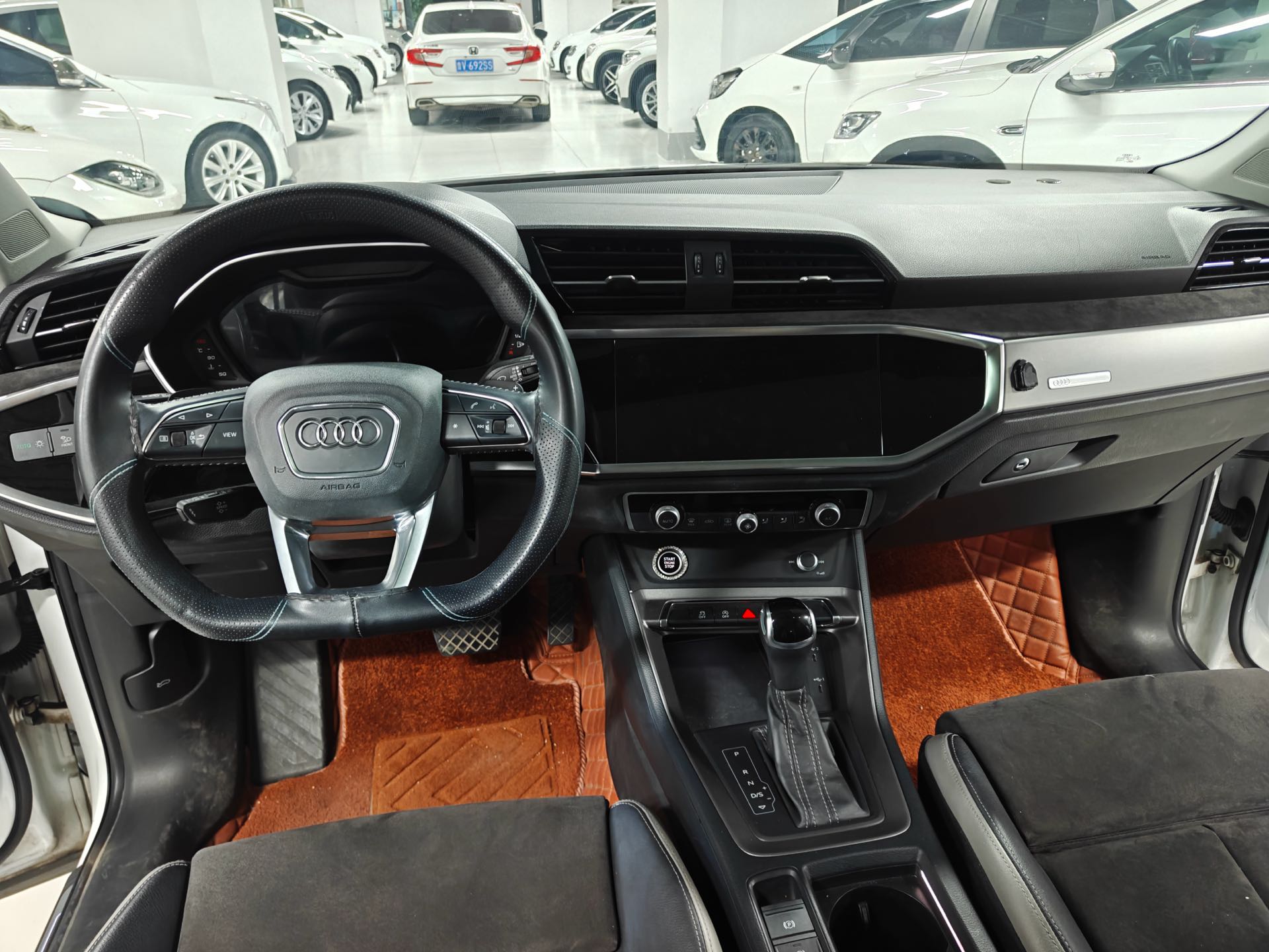 2022 #3 2022 car image #3