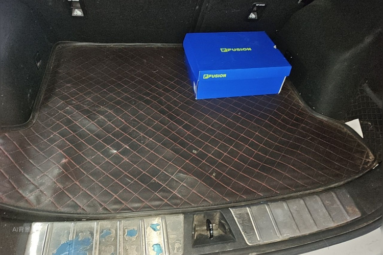 2019 #21 2019 imagen de coche #21
