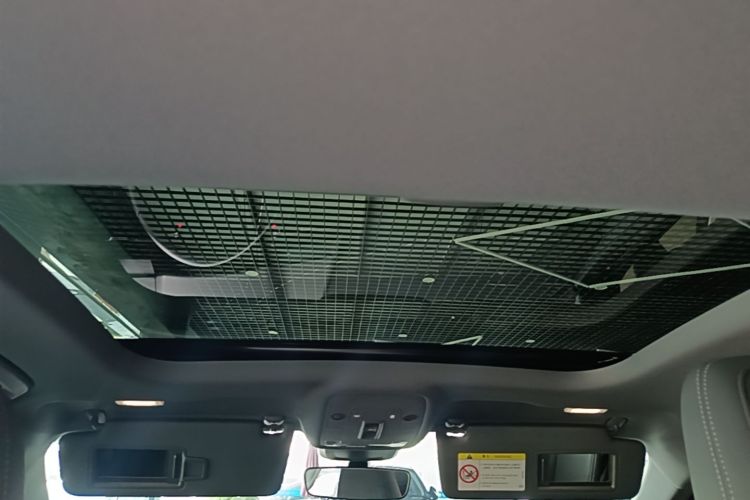 Audi A3 2024 immagine di auto #18