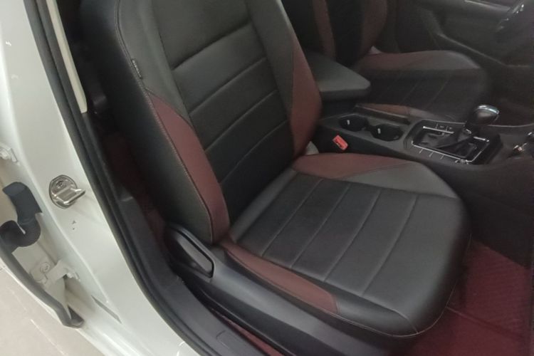 2019 #24 2019 car image #24