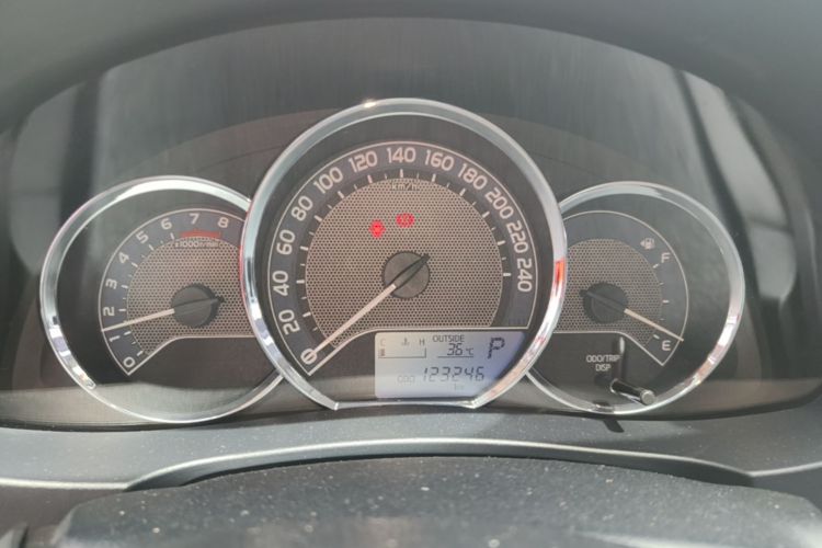 2015 #12 2015 immagine di auto #12