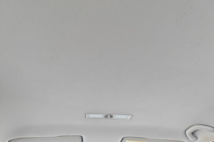 Volkswagen Lavida 2017 car image #20