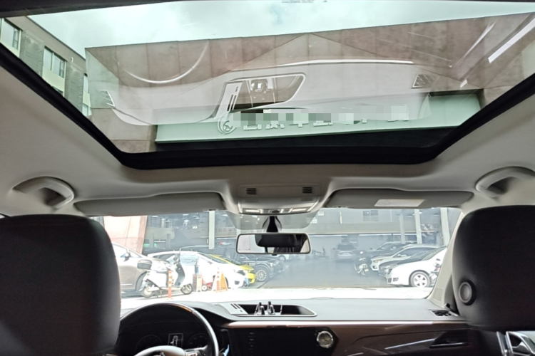 Volkswagen Tharu 2020 car image #20