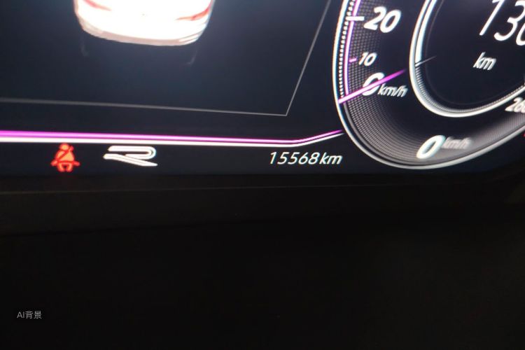 Volkswagen Lavida 2023 #14 Volkswagen Lavida 2023 car image #14