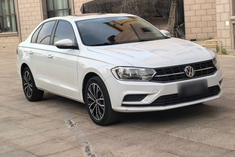 2019 #4 2019 car image #4