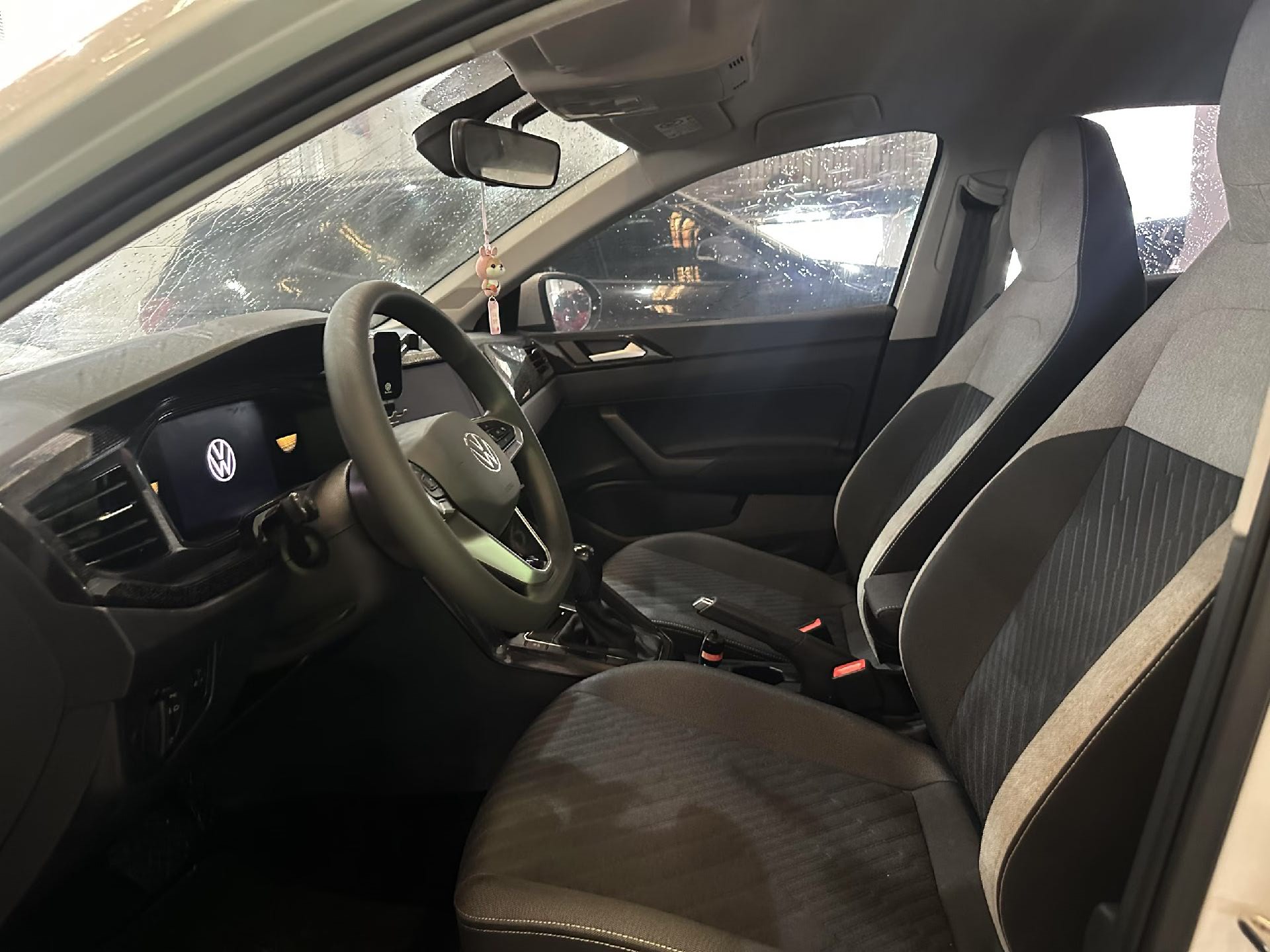 Volkswagen Lavida 2023 #4 Volkswagen Lavida 2023 immagine di auto #4