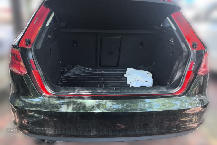 Audi A3 2016 #21 Audi A3 2016 car image #21