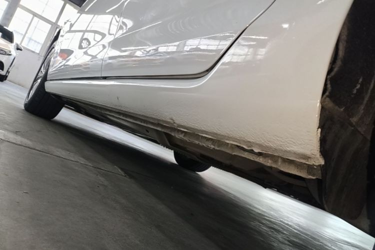 Volkswagen Golf 2018 #27 Volkswagen Golf 2018 car image #27