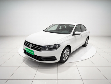 Volkswagen Santana 2023 car image 