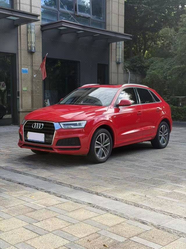 2019 2019 immagine di auto