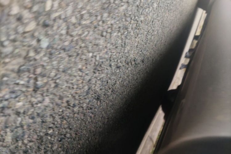 Tesla Model Y 2021 car image #25